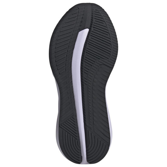 Adidas Galaxy 7 W Adidas Galaxy 7 W